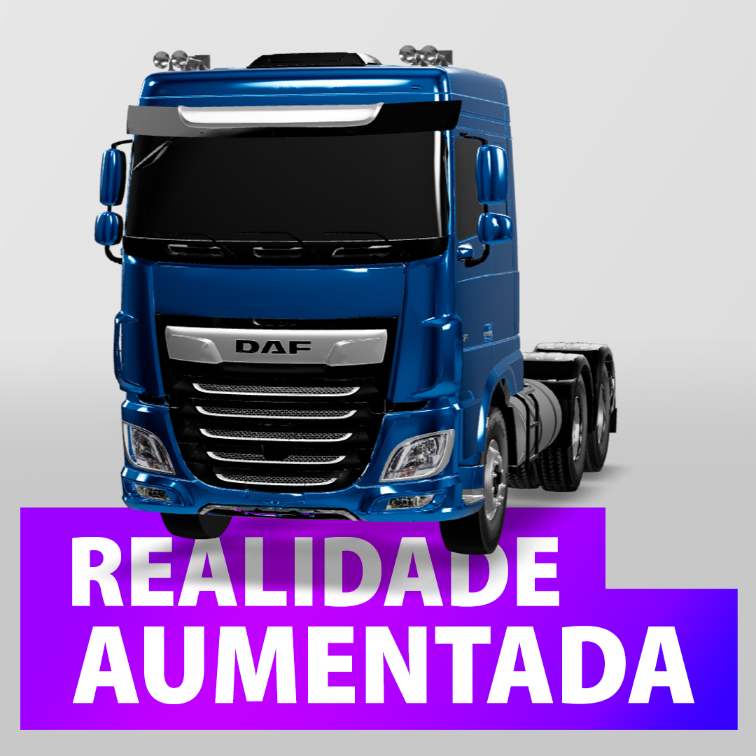 DAF