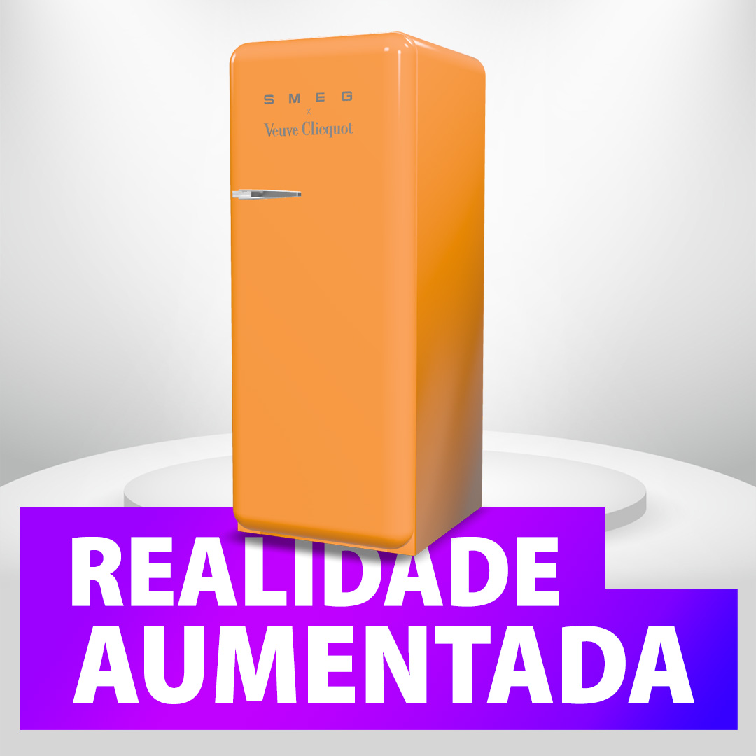 Smeg Brasil